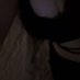 slutty girl (@bleedingov26903) Twitter profile photo slutty girl (@bleedingov26903) Twitter profile photo