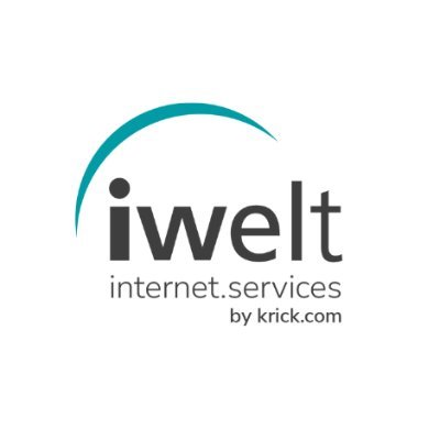 individuelle Services und Lösungen in den Bereichen TYPO3, IT-Security, Hosting und Highspeed Internet Access
Impressum: https://t.co/csao7bvTYv