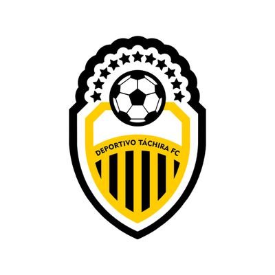 Cuenta Oficial del B1️⃣1️⃣CAMPEÓN DE VENEZUELA 🌟 ¡Sentimiento de un Pueblo, Siempre de Primera! 💛🖤 El MÁS GRANDE 🇻🇪