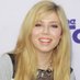 JENNETTE MCCUDY (@mccudyjennette) Twitter profile photo JENNETTE MCCUDY (@mccudyjennette) Twitter profile photo