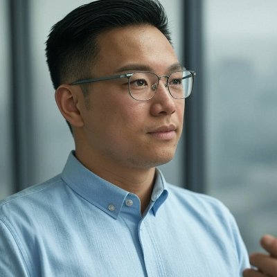 @IntractAmbassador
タグ付けご自由にどうぞ。
feel free to tag me.
エロとケータイとNFT成分多めのオッサンです
Searching for blue birds... | StarshipFinance