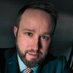 Mark Dunphy (@markpdunphy) Twitter profile photo Mark Dunphy (@markpdunphy) Twitter profile photo