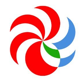 愛媛県実業団バドミントン連盟の公式アカウントです! 令和7年6月25日(水)〜29日(日)で愛媛県松山市で開催されます、第75回全日本実業団バドミントン選手権大会の情報をアップしていきます! ぜひフォロー・拡散よろしくお願いします🙇 Facebook・Instagramにもアカウントあります!