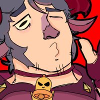 Júlio (@jullioitsclosed) 's Twitter Profile