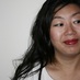msarah (@michalsarah) Twitter profile photo