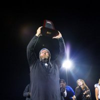 Jeff Pond (@coachpondimg) 's Twitter Profile