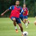 Craig Eastmond (@craigleastmond) Twitter profile photo Craig Eastmond (@craigleastmond) Twitter profile photo