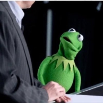 ASRPJG's profile picture. Crypto ape. $SKI. Moon 🚀🚀🚀.