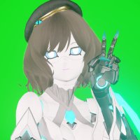 忍冬 (@suikazura_09) Twitter profile photo