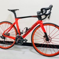 ABE@目標4.3倍 (@a_bear_cycling) 's Twitter Profile