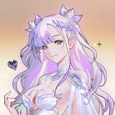 Rajendr64164563's profile picture. I am simple person |

Trying my best in life |
 
Anime and MCU fan