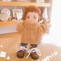 とこ(取引垢) (@toko_0624) 's Twitter Profile Photo