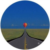 行政書士　独学取得までの記録用アカウント (@shoshi_dokugaku) Twitter profile photo