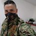 Edgar Galindo (@edgarga31723856) Twitter profile photo Edgar Galindo (@edgarga31723856) Twitter profile photo