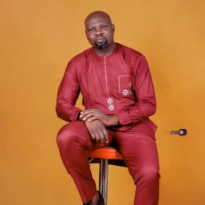 lexyking007's profile picture. 