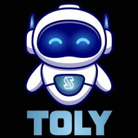 DEOTC TRADER JOE $OTC (@vibessol57067) 's Twitter Profile Photo DEOTC TRADER JOE $OTC (@vibessol57067) 's Twitter Profile Photo