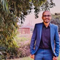 Mostafa salama (@mostafa668800) 's Twitter Profile