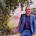Mostafa salama (@mostafa668800) Twitter profile photo