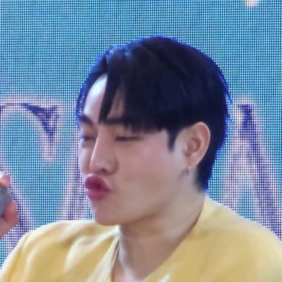 Fan account ดวงใจของนุช❤️ @peckpalit 2021 สถานะ:เตรียมสอบ นุชกำลังจะเรียนจบแล้วนะเฮีย 💖 🧡https://t.co/rHP9TFoJ5n