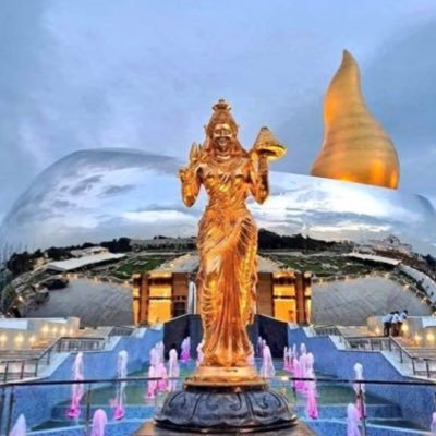 JagadishwarRS's profile picture. IT professional,fun loving,moviebuff, ardent follower of BRS party leadership and fan of KTR anna!!