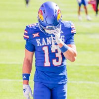 Bryce Cohoon (@bryce_cohoon9) 's Twitter Profile