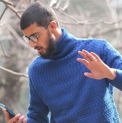 DarImran1096016's profile picture. FALL IN LOVE WITH YOU