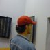 INSEMINADOR DO FUTURO (@paudorafinha) Twitter profile photo INSEMINADOR DO FUTURO (@paudorafinha) Twitter profile photo