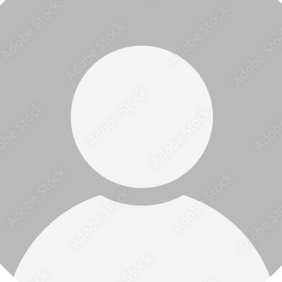 mdm4921's profile image