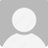 mdm4921's profile image