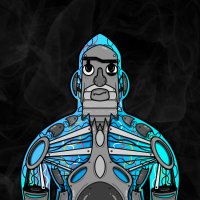U9000 🚢🔺 (@utku_salvor) 's Twitter Profile Photo U9000 🚢🔺 (@utku_salvor) 's Twitter Profile Photo