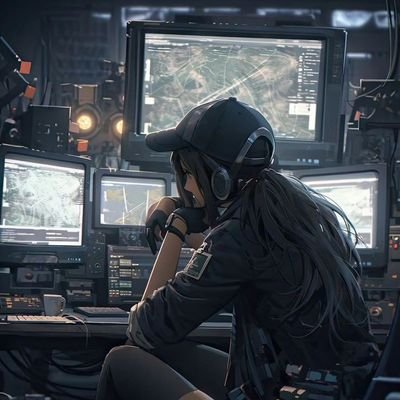 blankmind666's profile picture. Build | Learn | Repeat