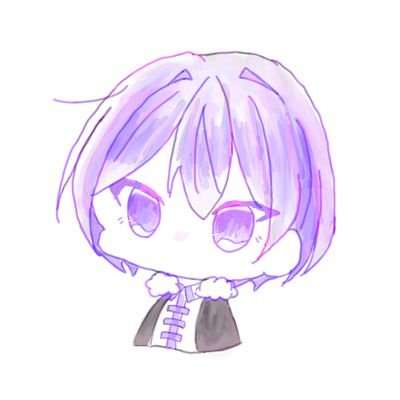 あやたかさんのプロフィール画像