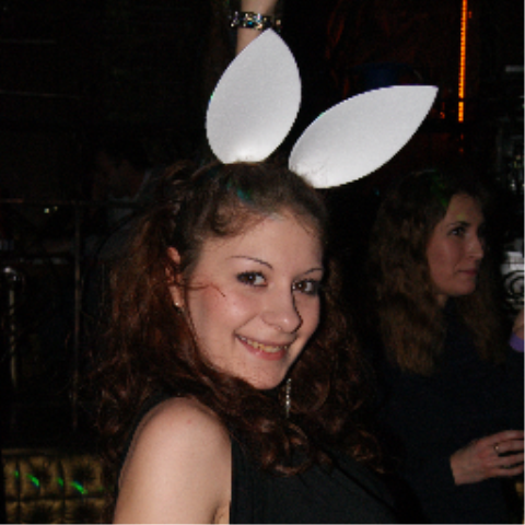 Kuzya0501's profile picture. Женский теннис – игра для настоящих мужчин.