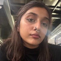 Aditi Shekar TOI (@aditi_shekar) 's Twitter Profile