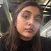 Aditi Shekar TOI (@aditi_shekar) Twitter profile photo Aditi Shekar TOI (@aditi_shekar) Twitter profile photo