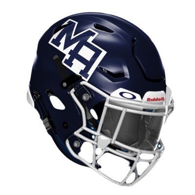 The official @X account of Mount Airy Football | Coached by @CoachATaylorMA
| 9x State Champs | #GraniteBears