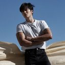 Vicky Hubbard - @WWallisju11060 - Twitter