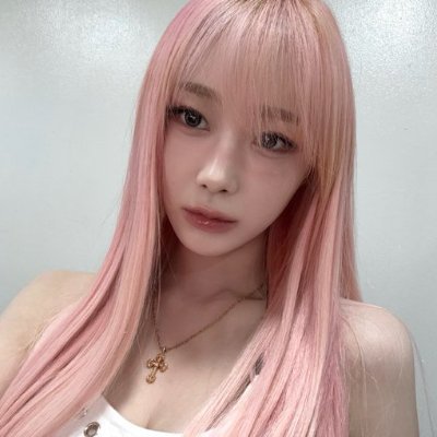 7sanj_'s profile picture. Sanj | Filipino | Aviation Enthusiast