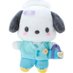 ๊ฐ๋ด์ด (@impetmydog) Twitter profile photo ๊ฐ๋ด์ด (@impetmydog) Twitter profile photo