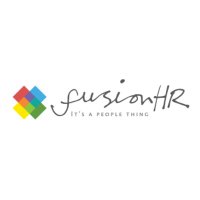 FusionHR (@fusion_business) 's Twitter Profile Photo FusionHR (@fusion_business) 's Twitter Profile Photo