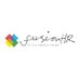 FusionHR (@fusion_business) Twitter profile photo FusionHR (@fusion_business) Twitter profile photo