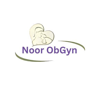 noorobgyn's profile picture. Dr. Shehla Shabnam,(Board Certified) MD, FACOG | Compassionate OB-GYN | Expert in Women’s Health | Nassau & Suffolk County, NY | Brentwood, NY.