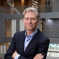Bastiaan van Apeldoorn (@b_v_apeldoorn) 's Twitter Profile Photo Bastiaan van Apeldoorn (@b_v_apeldoorn) 's Twitter Profile Photo
