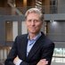 Bastiaan van Apeldoorn (@b_v_apeldoorn) Twitter profile photo Bastiaan van Apeldoorn (@b_v_apeldoorn) Twitter profile photo