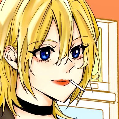 しょうこさんのプロフィール画像