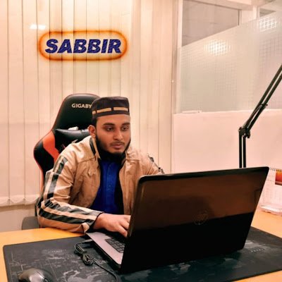 I am a professional digital marketer and I provide YouTube, Google, FB and IG Marketing services.
#Digital_Marketer
#Social_Media_Marketing
#Online_Specialist