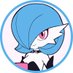 Suki DemonNoises / Gardevoir.Online (@demonnoises) Twitter profile photo Suki DemonNoises / Gardevoir.Online (@demonnoises) Twitter profile photo