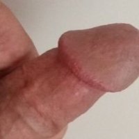 Isparta MASÖR (@ispartajigolon) 's Twitter Profile