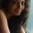 dhvanisolani's profile image