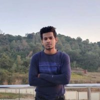 Vishal Kanojia Journalist (@vishal0700) 's Twitter Profile Photo Vishal Kanojia Journalist (@vishal0700) 's Twitter Profile Photo